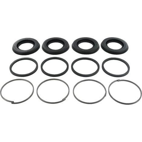 Kit de reparaci贸n de estribo de freno UNIVERSAL F178107070080N