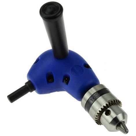 Geko G00559 - Chamfer (1,5-10 mm), multicolor (1/2)
