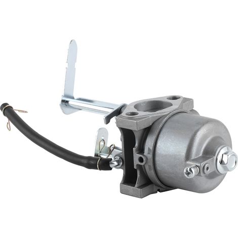 Carburateur moteur essence 136-7931 compatible 518, 38472, 38473 pièce de rechange (1/5)