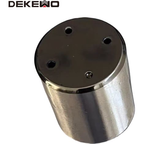 Hochdruck-Ölpumpenstößel mit oberem Becher 6630-1LA0A 16630-1LA0B 13231-1MC5ES