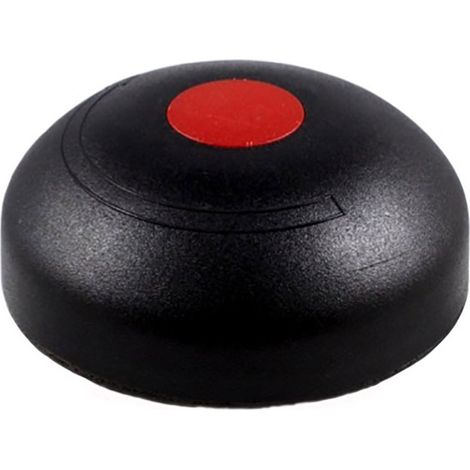 Bouton couvercle de pot san ignacio cordoba sp-sg-1511-01