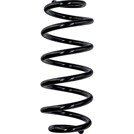 Molla standard Eibach ERL Skoda/VW anteriore R10601 (1/2)