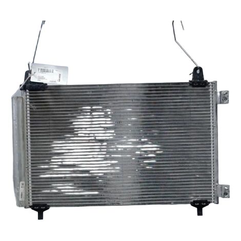 Condenseur Climatisation CITROEN C3 [PRODUIT D'OCCASION]♻️9825371480 (1/4)