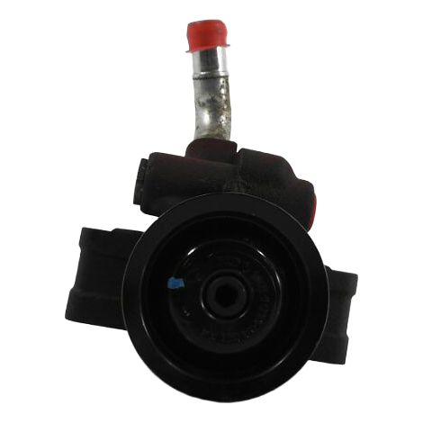 [PRODUIT D'OCCASION] Pompe Direction Assistee FORD Fiesta 2005- ♻️ Ref Oe. 1666077 - Garantie à vie (1/4)