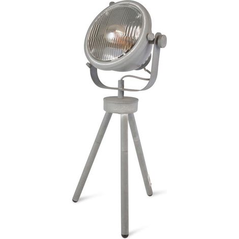 Lampe de table " Tange" (1/5)