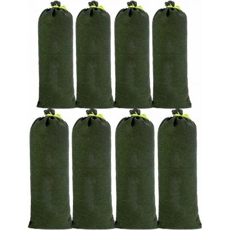 Sac de sable étanche, sac de protection imperméable (1/5)