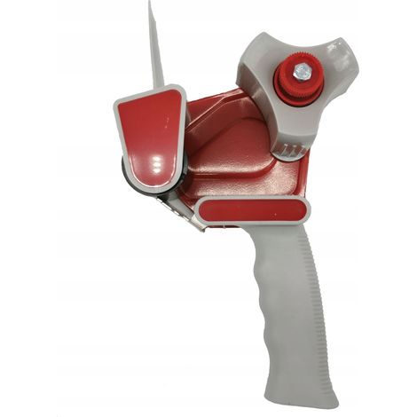 Dispensador de cinta estándar H-52 AAPL/5200/NY