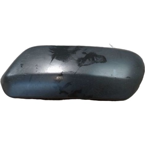 [PRODUIT D'OCCASION] Protection Pare-choc Avg PEUGEOT 307 Sw 2005- ♻️ Ref Oe. 7452gw - Garantie à vie (1/2)