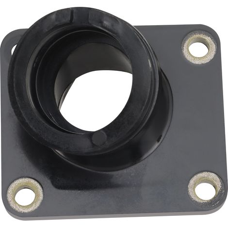 Vergaser-Ansauganschluss für Motorräder, kompatibel mit YZ80 1993-2001-x (1/3)