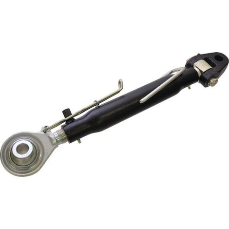 Barre de poussée UNIVERSEL TL400362542KR