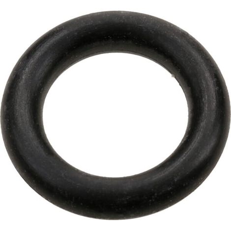 Gummiring 9656 UNIVERSAL 10219105N