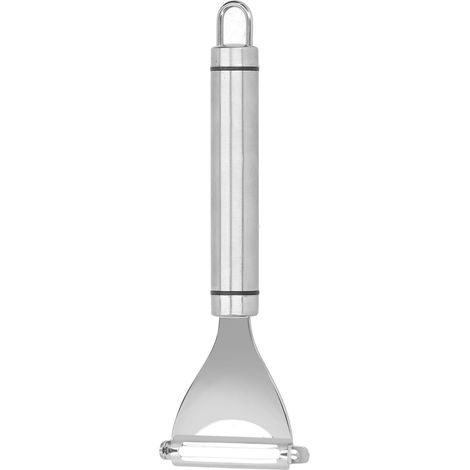 à maïs avec poignée en acier inoxydable 304 outil de cuisine