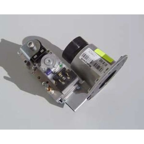Remeha Valvola gas+Venturi VR4615FB1010B 80-12, S100617