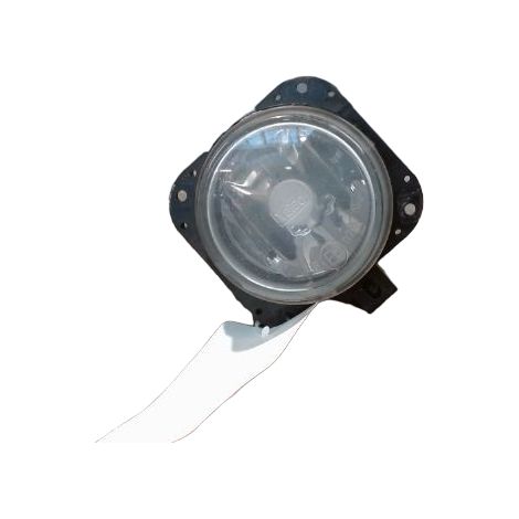 Phare Antibrouillard Avant Droit CITROEN Xsara Picasso [PRODUIT D'OCCASION]♻️6204aa