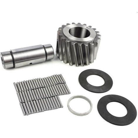 Kit de reparación planetario MAN  81351126023, 81 35112 6023, 3.96070