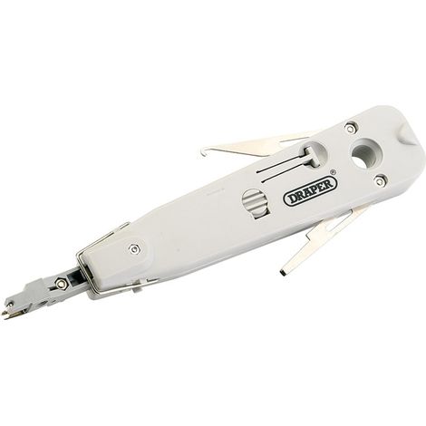 Draper Punch Down Tool (40417) (1/5)