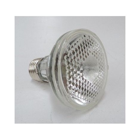 CCMH35PAR20/UVC/942/E27/FL25 GE LIGHTING 44919