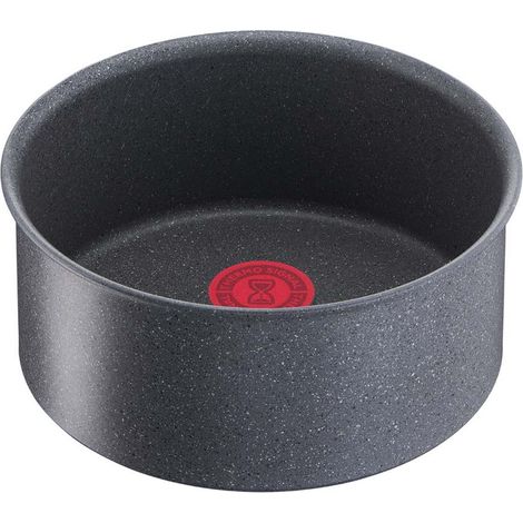 pentola in alluminio da 20 cm - L3963002 - Tefal