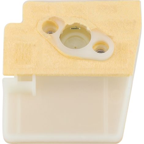 Hochwertiger Luftfilter für Stihl Kettensägen 024, 026, 1121, 120 und 1612 – Ersatzteil (1/5)