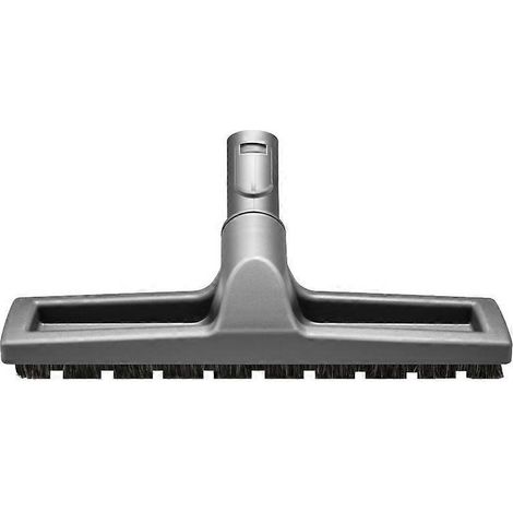 spazzola per pavimenti per aspirapolvere V6 DC35 DC45 D47 D49 DC52 DC58 DC59 DC62 DC63 - Accessori per testine di spazzolatura (1/5)