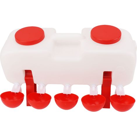 Mini presse-agrumes portable à 6 lames, chargement USB, petit presse-agrumes électrique sans fil, gobelet à jus de fruits (1/5)