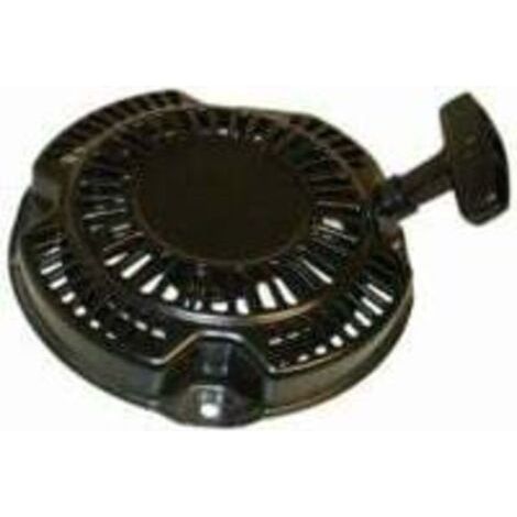 EX13 EX17 EX21 EH17 starter 269-50201-30 starter (1/3)