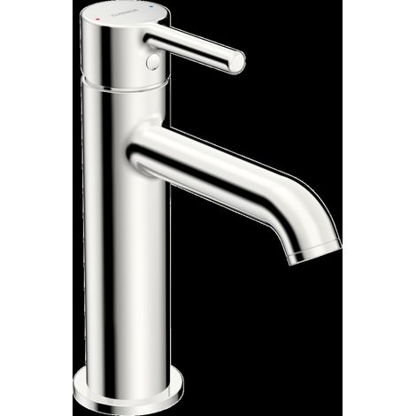 HANSA HANSAVANTIS Style Mitigeur de lavabo ECO, levier à