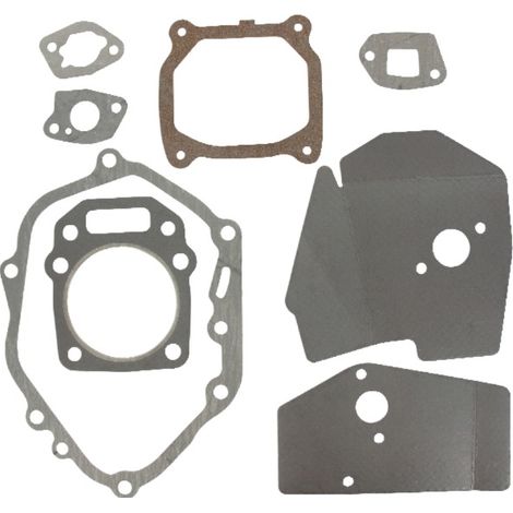 Pochette joint moteur Honda GXV160 compatible 061A1-ZE7-000