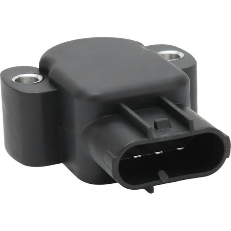 Multifunktionale Abisolierzange und Kabelschneider, Crimpzange aus Edelstahl, Elektrikerwerkzeug, professioneller Drahtschneider (1/5)