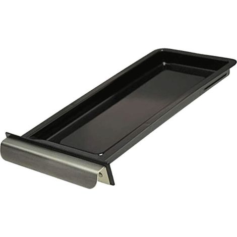 Vaschetta - Grill, Wok e Macchina per Raclette - WMF - 4356034