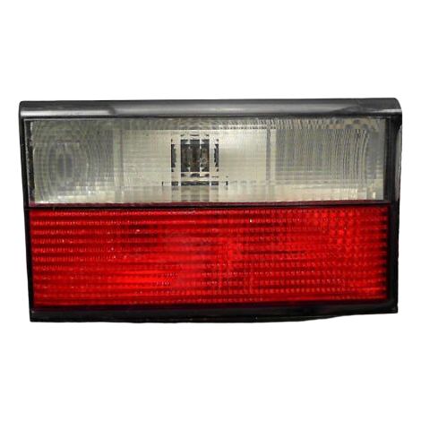 Feu Arriere Interieur Gauche CITROEN Xantia [PRODUIT D'OCCASION]♻️95668021 (1/3)