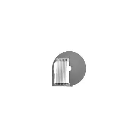 Disque pc08 - Resto Italia