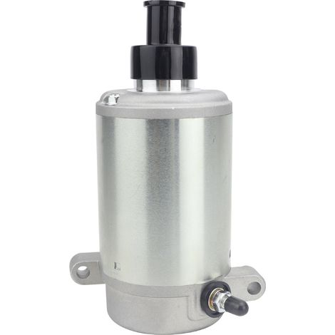 Démarreur de moto 4KB-81800-00 – Compatible avec Yamaha 350 (1/4)