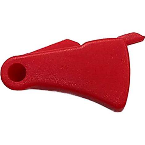 Gatillo Acelerador compatible con K403E  Ref 505057