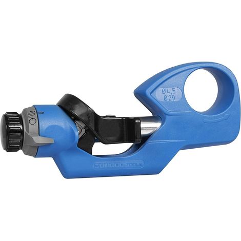 Coltello per Cavi No. 4 - 29 Spirale 10058056 WEICON (1/5)