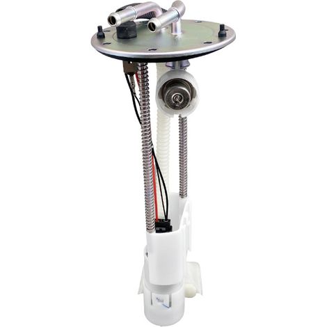 Kraftstoffpumpenmodul geeignet für Dongfeng Kaima Ruihang - 11061001030D321A / 11061001060D491A (1/4)