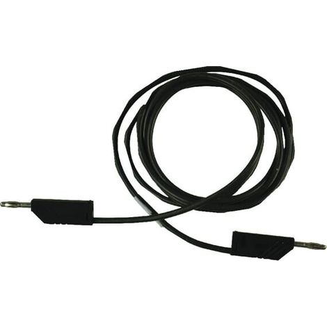 Cable UNIVERSAL SML200ZN