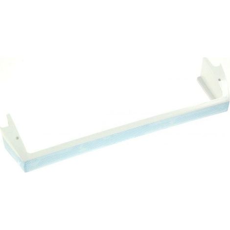 CADRE DE MAINTIEN POUR REFRIGERATEUR LIEBHERR