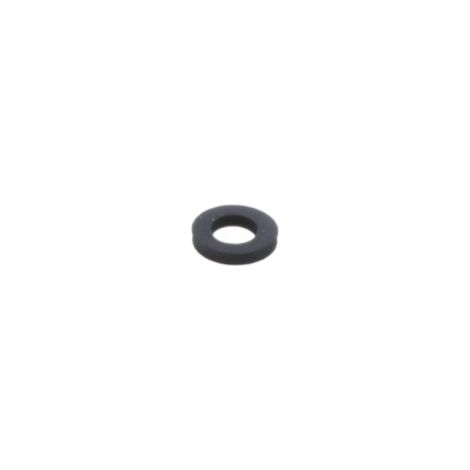 Ariston 61308868 Flachdichtung D 12 - 6 - 2