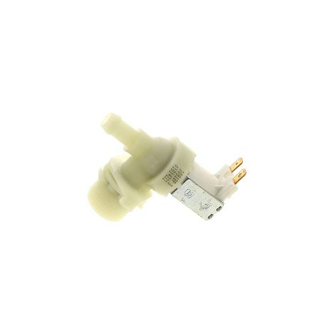 ELECTROVÁLVULA 1 VÍA PARA LAVAVAJILLAS BEKO - 1886740200