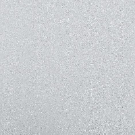 Pannello decorativo polistirene espanso per soffitti tpdz rio 50x50 1cm mq 9