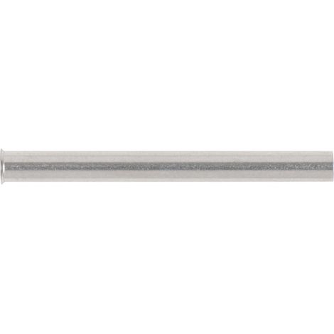 Douilles de remplacement, 4,0mm KS Tools