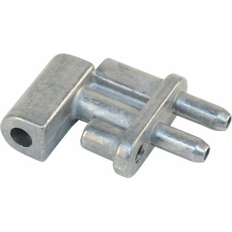 Venturi Ø3.7 - CHAFFOTEAUX : 61010337