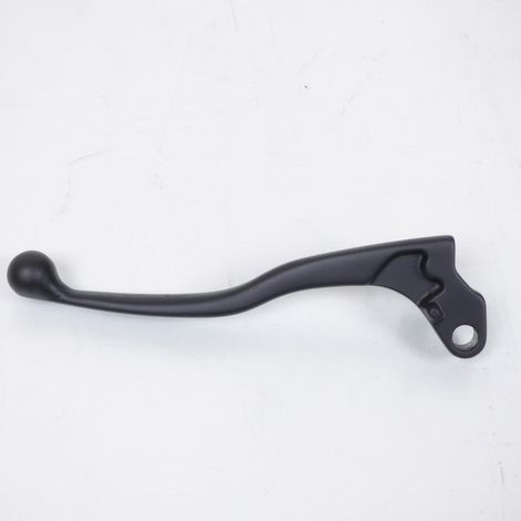 kupplungshebel bihr für motorrad kawasaki 500 kle 1991 bis 2006