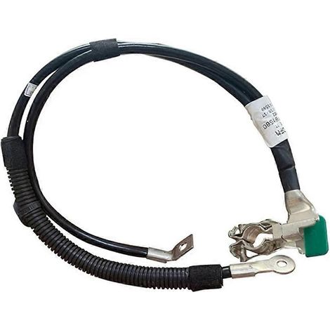 307 308 408 Citroën C4 5638SC 9661191580 (1/5)