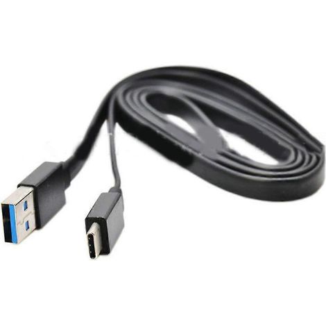 Hochleistungs-Datenkabel Typ C für DJI-Drohnen für DJI Mavic 2 Pro Zoom