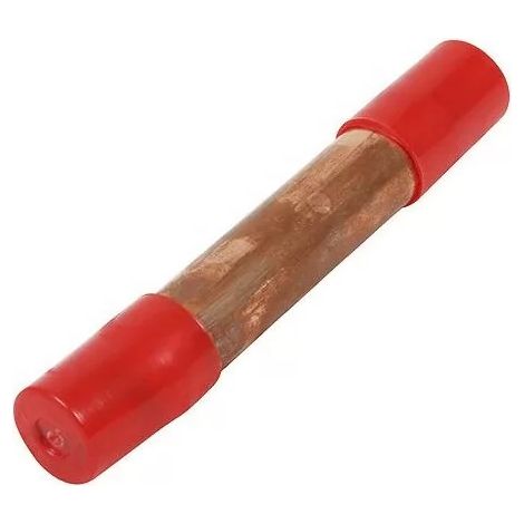 Electrolux 50265120001 Filtro universale per asciugatrice