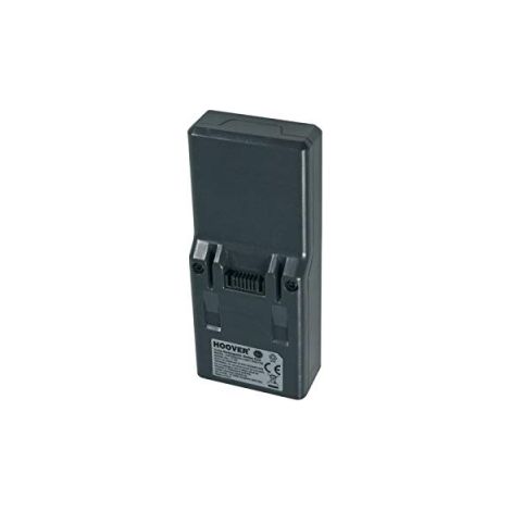 Batteria Hoover 22.2V 2000MAH aspirapolvere 35601729
