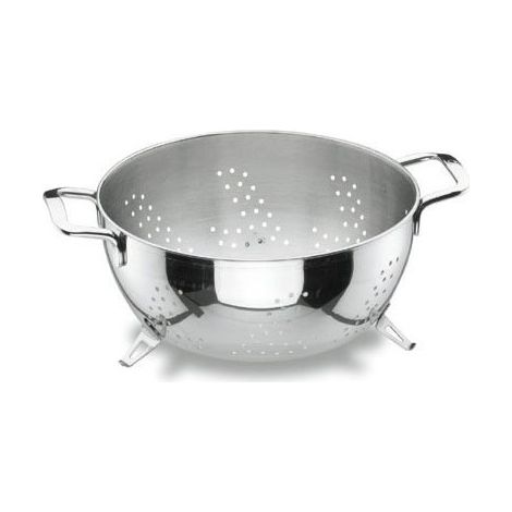 Accesorio de cocina Lacor 90324 1 litro metal duradero