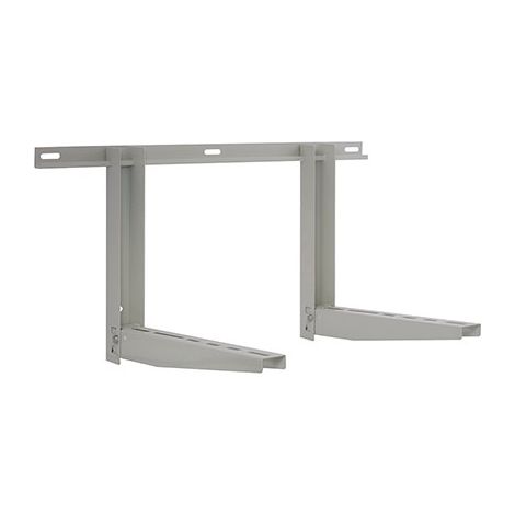 STAFFA PER CLIMATIZZATORI SPEEDY SAFETY 410 Misura: Portata 95 kg